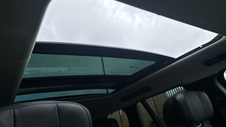 Land Rover Range Rover 3.0 D350 Autobiography 4dr Auto Diesel Estate